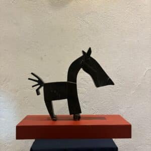 ruben leyva caballo troyano